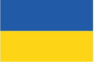 Flag image