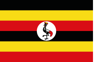 Flag image