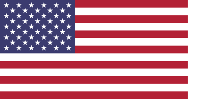 Flag image