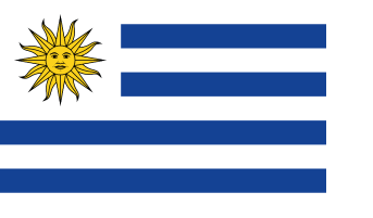 Flag image