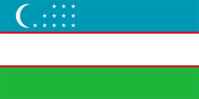 Flag image