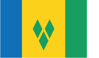 Flag image