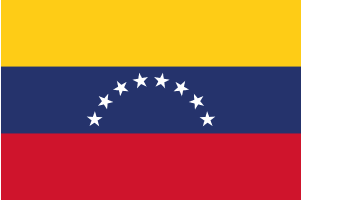 Flag image