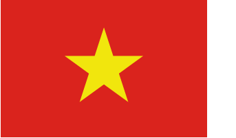 Flag image