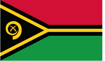 Flag image