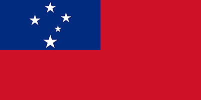 Flag image