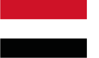 Flag image