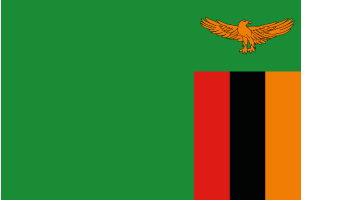 Flag image