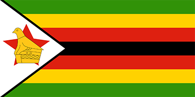 Flag image