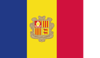Andorra