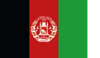 Afghanistan