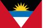Antigua and Barbuda