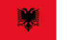 Albania