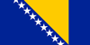 Bosnia and Herzegovina