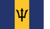 Barbados