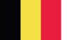 Belgium