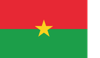 Burkina Faso