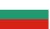 Bulgaria