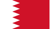 Bahrain