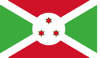 Burundi