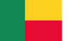 Benin