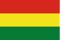 Bolivia
