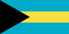 Bahamas