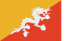 Bhutan