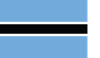 Botswana