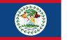 Belize