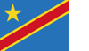 Democratic Republic of Congo