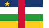 Central African Republic