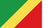 Congo