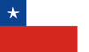 Chile