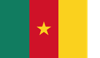 Cameroon
