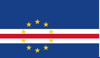 Cape Verde