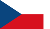 Czech Republic