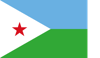 Djibouti
