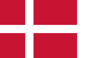 Denmark