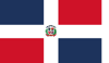 Dominican Republic