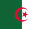 Algeria