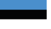 Estonia