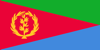 Eritrea
