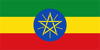 Ethiopia