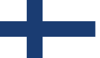 Finland