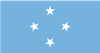 Federated States of Micronesia