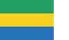 Gabon