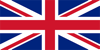 United Kingdom