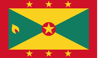 Grenada