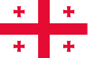 Georgia